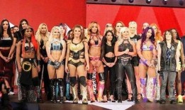 wwe贝基最新爆料,揭秘幕后真相与未来计划！