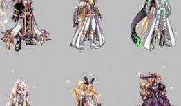 韩服最新版本爆料游戏推荐,游戏推荐与亮点前瞻