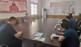 昆明渣男爆料事件最新进展,最新进展揭示惊人内幕