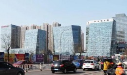 荣盛香河最新爆料,揭秘未来城市生活新篇章