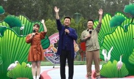 近日吕梁爆料新闻视频最新,揭秘惊人真相，视频曝光引发社会关注