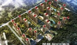 荣盛香河最新爆料,揭秘未来城市生活新篇章