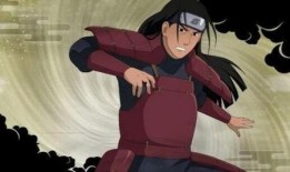 火影忍者最新爆料周年庆,揭秘最新爆料，巅峰对决即将开启！