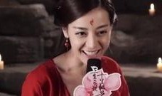 最新范冰爆料视频大全下载,揭秘娱乐圈风云变幻