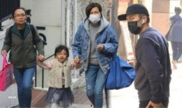 跪族男孩最新爆料,揭开娱乐圈惊人内幕