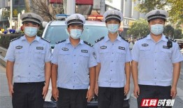 辅警爆料慈利事件最新,真相与疑云交织”