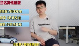 近日吕梁爆料新闻视频最新,揭秘惊人真相，视频曝光引发社会关注