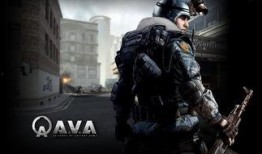 最新战地之王爆料,神秘新地图与全新玩法即将上线！