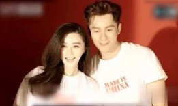 明星大爆料最新事件,最新事件揭秘，娱乐圈风云再起！