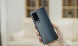 蔡司镜头最新爆料,揭秘尖端科技与极致影像艺术