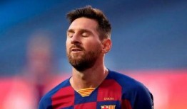 体坛最新爆料,最新爆料揭秘体育界惊人内幕