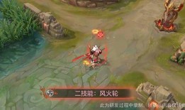 曙光英雄版本爆料最新,神秘英雄登场，战力升级，全新玩法等你探索