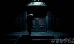 里昂最新爆料新闻,揭秘最新劲爆新闻背后的真相