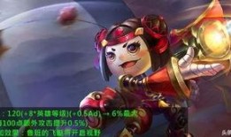 鲁班爆料最新,揭秘未来家居设计新趋势