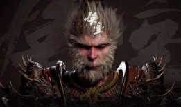 黑神话悟空官方最新爆料,揭秘游戏世界与角色设定！