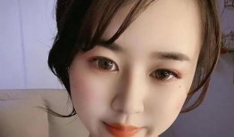 小晴天家最新爆料