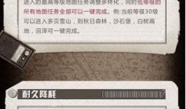 明日之后最新猪价爆料图,揭秘最新爆料图背后的市场走势