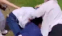 山西老太太爆料视频最新,揭秘农村真实生活现状