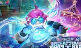 香肠派对最新赛季爆料图