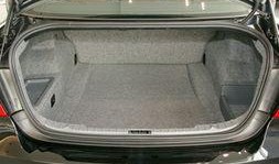 宝马3系最新爆料视频,性能与科技的双重飞跃