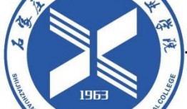 石家庄大学爆料最新消息,揭秘校园热点事件内幕