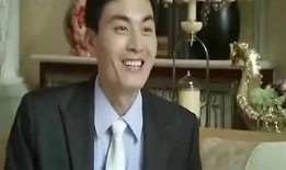 邵老板爆料视频大全最新