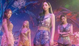 aespa女团最新爆料,神秘新曲即将引爆乐坛