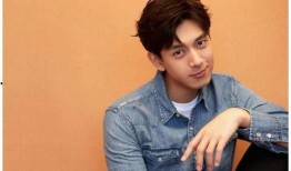 邓伦和李现最新爆料,揭秘娱乐圈幕后故事与心路历程