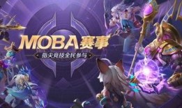 曙光英雄版本爆料最新,神秘英雄登场，战力升级，全新玩法等你探索