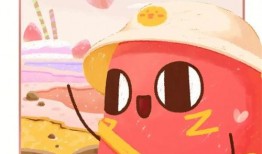 蛋仔最新头饰爆料图片大全,最新头饰爆料，潮流盛宴来袭！