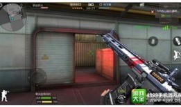 cf最新爆料9月份