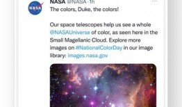 派派最新版大爆料,揭秘全新功能与惊喜更新