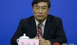 李向东爆料人员是谁啊最新消息,揭秘神秘爆料人员身份，最新进展揭晓