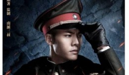 老九门最新一部爆料,神秘古墓惊现，新篇章揭开神秘面纱