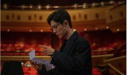 李向东爆料人员是谁啊最新消息,揭秘神秘爆料人员身份，最新进展揭晓