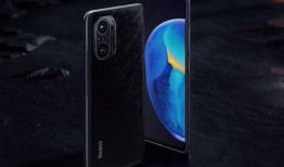 红米最新平板爆料是真的吗,真假难辨，真相即将揭晓！