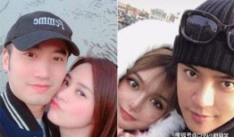 阿娇罗志祥最新爆料,揭秘娱乐圈惊天秘密！