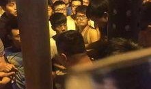 西安小偷最新爆料,揭秘古城盗窃黑幕