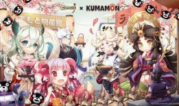 最新花合战返场皮肤爆料,新角色惊艳亮相，经典皮肤重燃战火