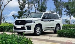 西安八七路最新爆料电话,电话揭露现场实况，一探究竟