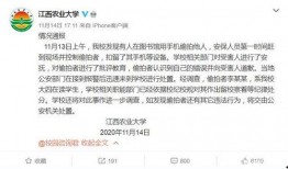 江西最新事件爆料信息,揭秘背后真相，引发社会广泛关注