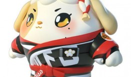 蛋仔最新头饰爆料图片大全,最新头饰爆料，潮流盛宴来袭！