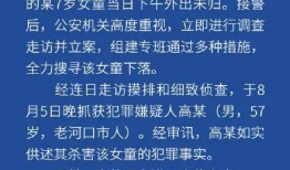 香港媒体爆料失踪案件最新,谜团重重，警方全力追查