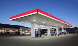 保定加油站爆料案件最新