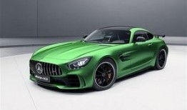 和平精英新车皮肤爆料最新奔驰,奔驰豪华座驾，带你领略速度与激情