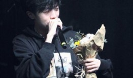 最新说唱爆料大全图片高清,高清图片背后的故事与真相