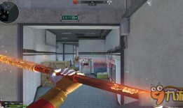 逆战爆料最新地图在哪,探寻神秘生成点，揭秘逆战最新战地奇观