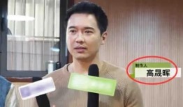 娱乐圈新瓜最新爆料微博,最新爆料微博揭秘明星幕后真相