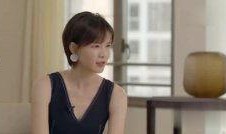 明星爆料生子视频大全最新