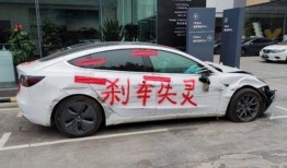 邻水二手车爆料事件最新,揭露行业潜规则，真相令人震惊！